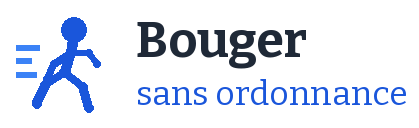 Bouger sans ordonnance